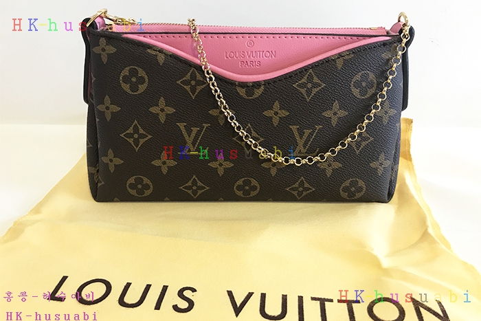 ���̺��� �ȶ�ü�� ũ�ν��� 2016�Ż�M41638-2����ũ