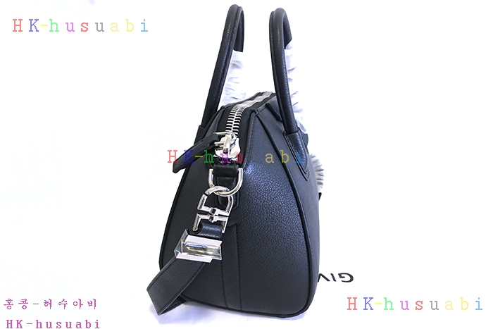 �ڹ̷��ޡ�NEW ����� �Ż� ������ ��Ƽ���� ����� GV170412-9