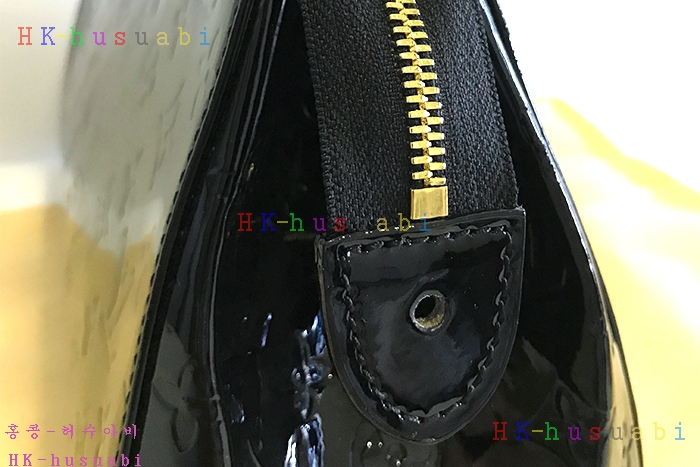 ���̺��� ������ �극�� M91618 PM