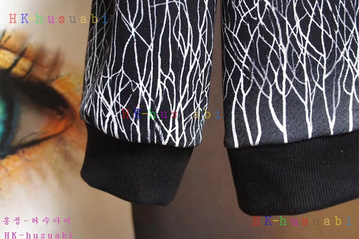 2017 SS ��� ���� ����Ƽ D171018-30