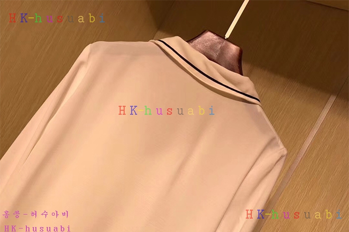 2017 SS ��� ���� ���� D171018-32