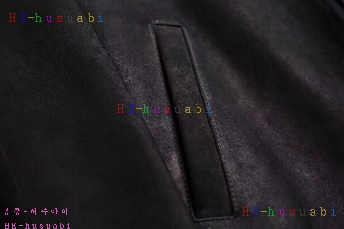 NEW ����� ������ ����簡������ 994500