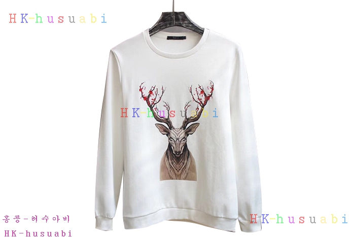 NEW ����� ������ ������ 994502