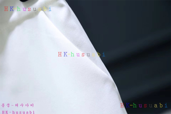 2017 SS ��� ���� �����Ʈ D171018-31