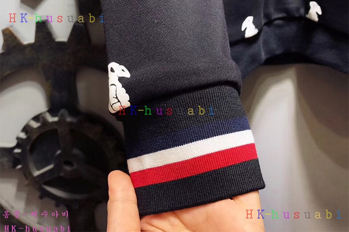 2017 SS ����� ���� ��Ʈ D171018-38