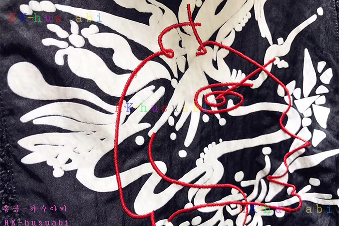 NEW ����� ������ ���� 994501