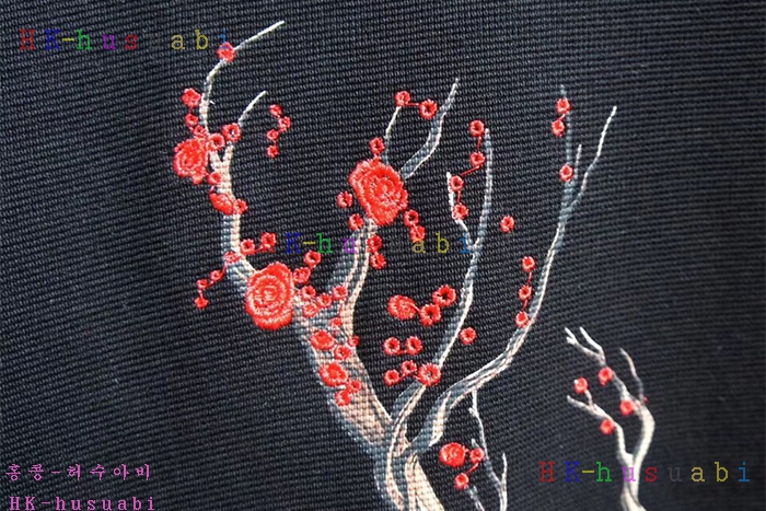 NEW ����� ������ ������ 994502