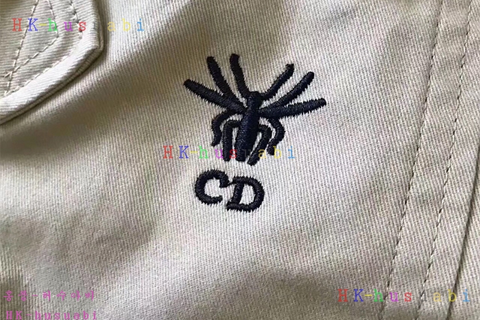 2017 SS ��� ���� ���ǽ� D171018-34