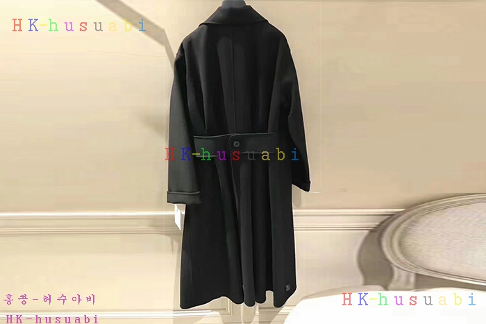 2017 SS ��� ���� ��Ʈ D171018-35