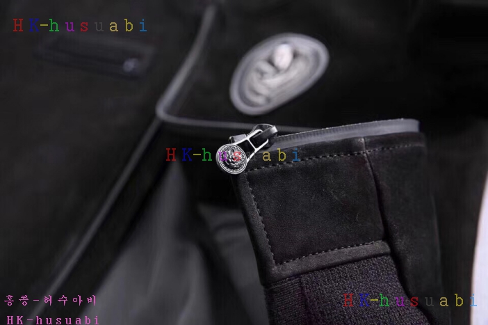 NEW ����� ������ ����簡������ 994500