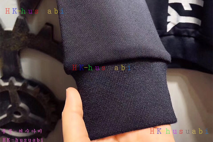 NEW ����� ������ ������ 994500