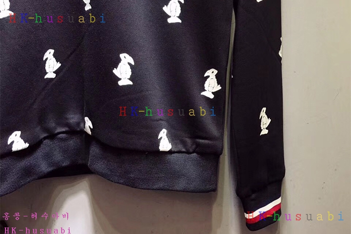 2017 SS ����� ���� ��Ʈ D171018-38