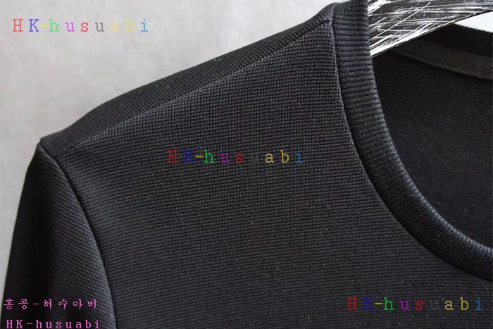 NEW ����� ������ ������ 994502