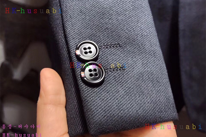 2017 SS ������ ���� ���� BU171018-44