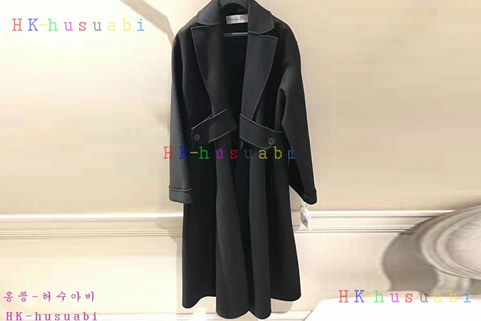 2017 SS ��� ���� ��Ʈ D171018-35