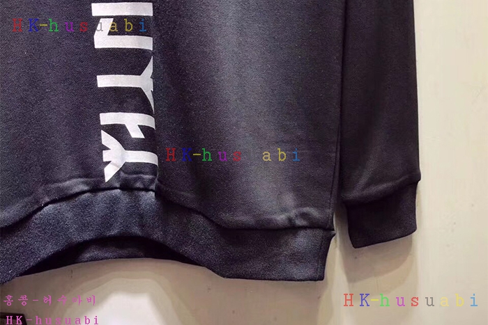 NEW ����� ������ ������ 994500