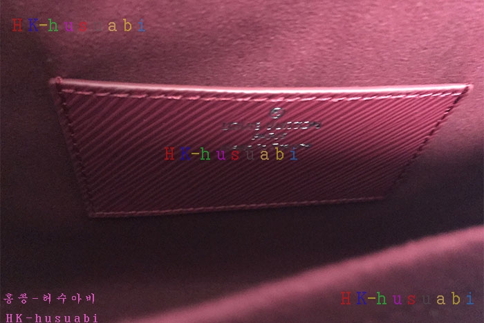 �ڹ̷��ޡ�NEW ���̺��� �Ż� ������ ũ�ν��� LV171018-9