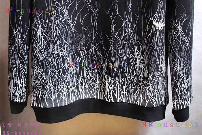 2017 SS ��� ���� ����Ƽ D171018-30