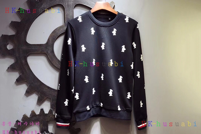 2017 SS ����� ���� ��Ʈ D171018-38