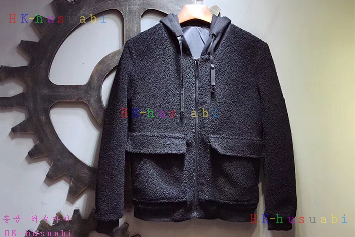 NEW ����� ������ ���� 994501