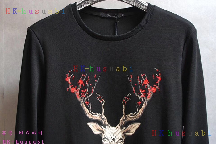 NEW ����� ������ ������ 994502