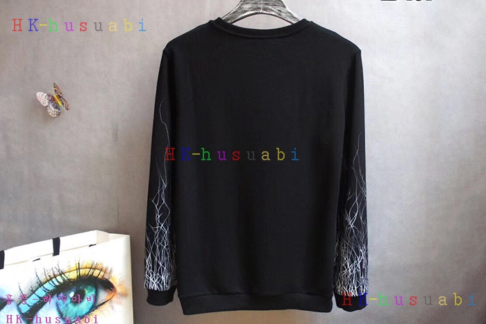 2017 SS ��� ���� ����Ƽ D171018-30