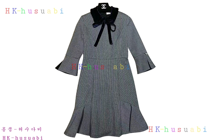 2017 SS ��� ���� ���ǽ� D171018-36