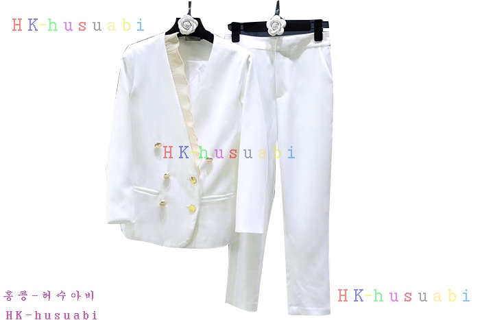 2017 SS ��� ���� �����Ʈ D171018-31