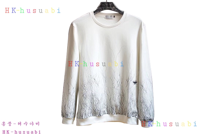 2017 SS ��� ���� ����Ƽ D171018-30