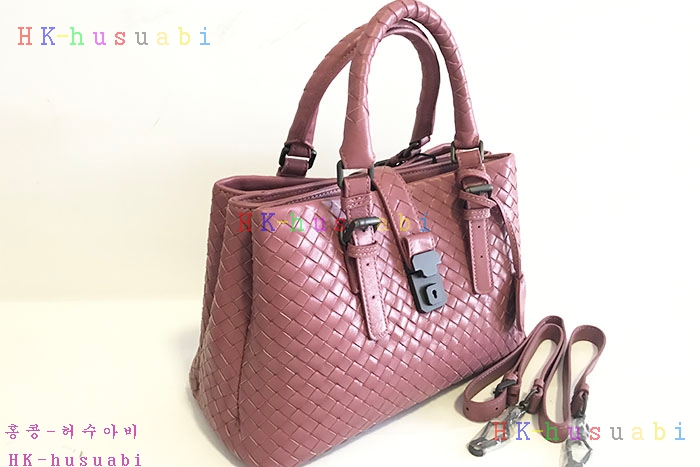 ����ǰ���׻��� ���װ�����Ÿ �θ��� BV2813-2