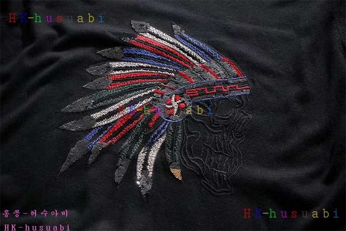 NEW ������ü ������ ��Ʈ VC883311