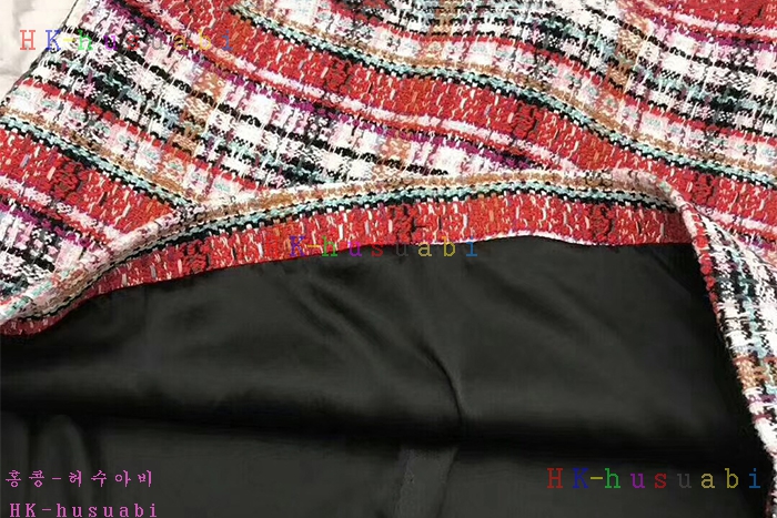 NEW ���� ������ ���ǽ���Ʈ GU10001