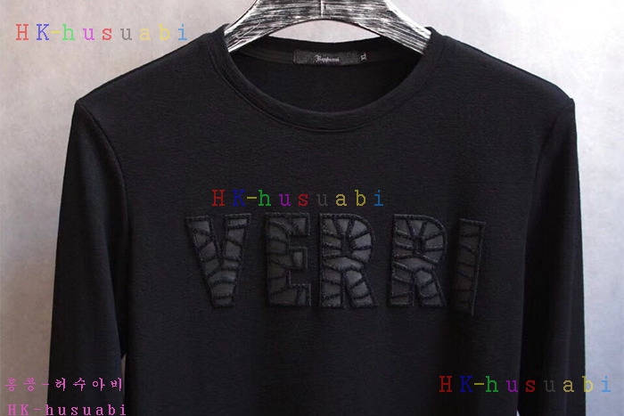 NEW ������ü ������ ����Ƽ VC883312