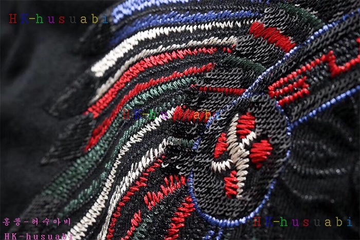 NEW ������ü ������ ��Ʈ VC883311