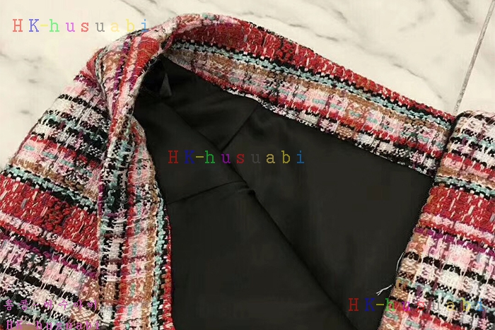 NEW ���� ������ ���ǽ���Ʈ GU10001