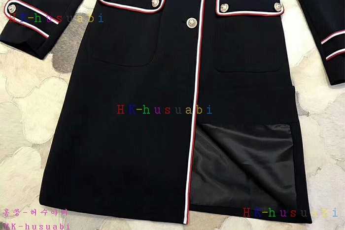 NEW ���� ������ ��Ʈ GU10002