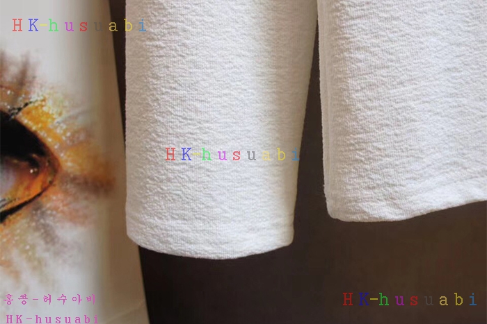 NEW ������ü ������ ����Ƽ VC883312