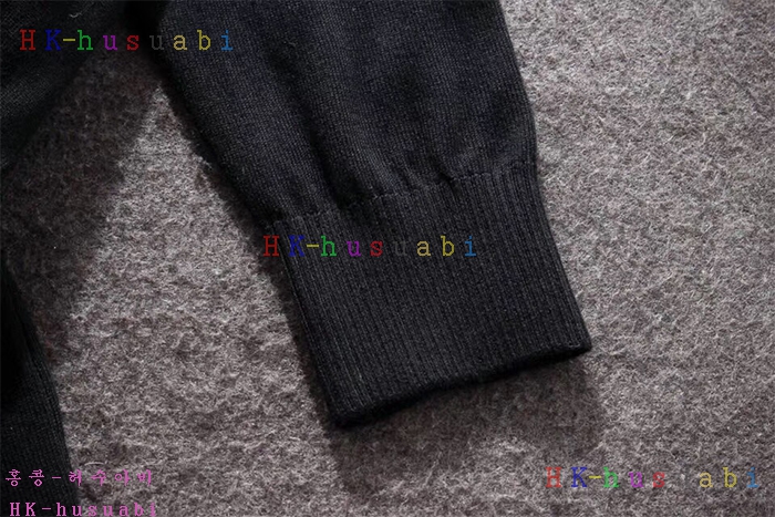 NEW ������ü ������ ��Ʈ VC883311