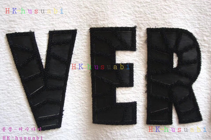 NEW ������ü ������ ����Ƽ VC883312