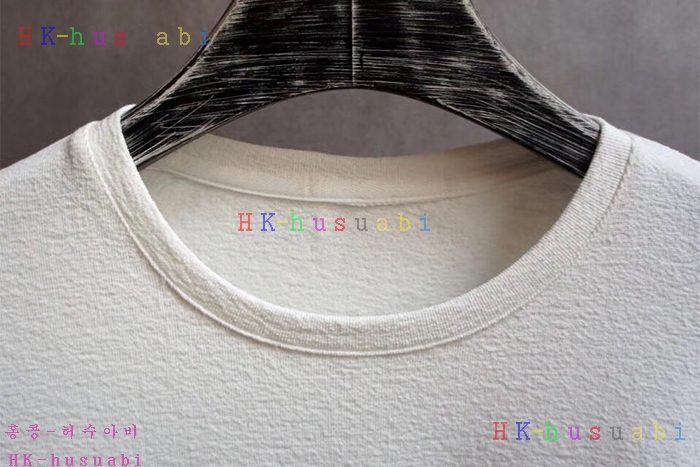 NEW ������ü ������ ����Ƽ VC883312