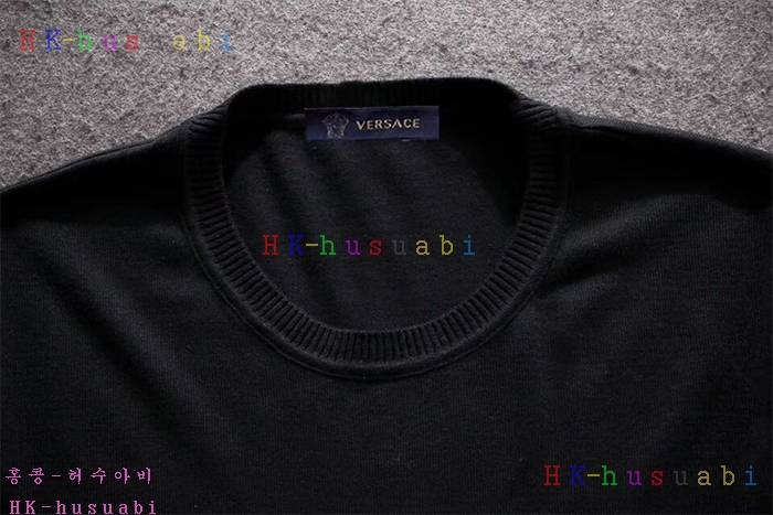 NEW ������ü ������ ��Ʈ VC883311