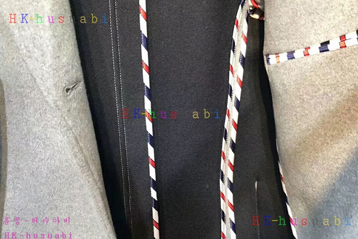 NEW ����� ��������Ʈ TB34410