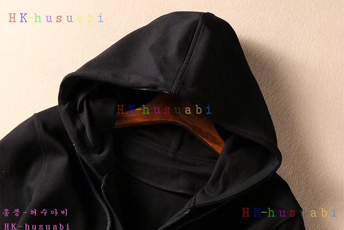 NEW ������ü ������ �ĵ����� VC883310