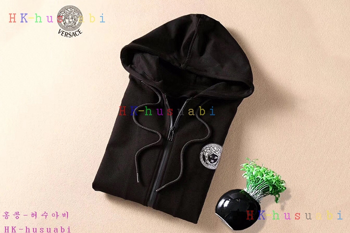 NEW ������ü ������ �ĵ����� VC883310