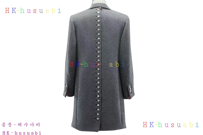 NEW ����� ��������Ʈ TB34410