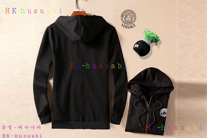 NEW ������ü ������ �ĵ����� VC883310