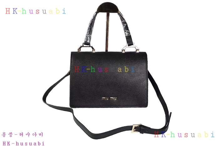 2017ss NEW �̿�̿� ũ������ MIU710162-16