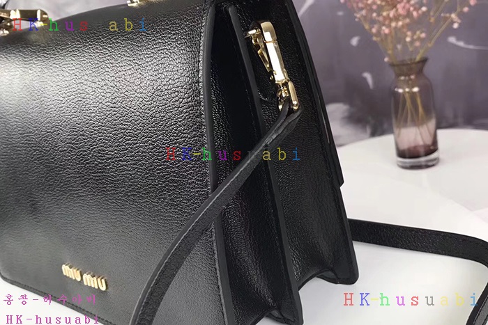 2017ss NEW �̿�̿� ũ������ MIU710162-16