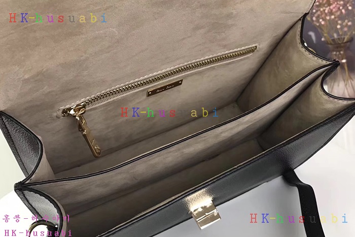 2017ss NEW �̿�̿� ũ������ MIU710162-16