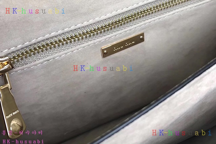 2017ss NEW �̿�̿� ũ������ MIU710162-16